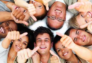 5 Ways Chiropractic Care Helps Improve Your Life