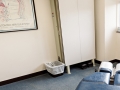 Office photo 3 thumbnail